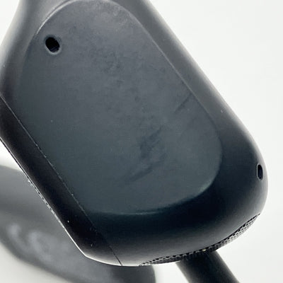 【中古】OpenRun Pro Mini Black【SKZ-EP-000014】【仙台】