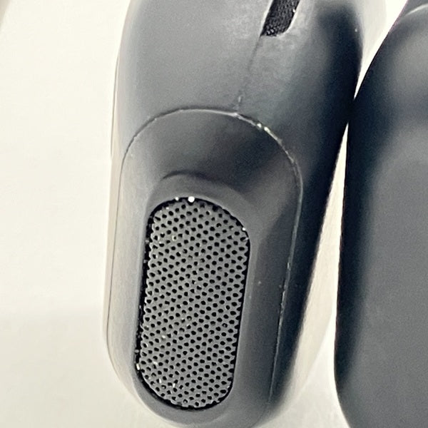 【中古】OpenRun Pro Mini Black【SKZ-EP-000014】【仙台】