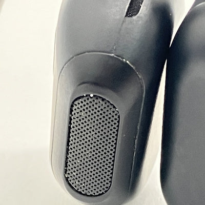 【中古】OpenRun Pro Mini Black【SKZ-EP-000014】【仙台】