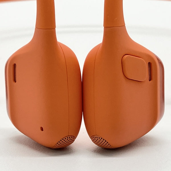 【中古】OpenRun Pro 2 Mini Orange【SKZ-EP-000034】【仙台】