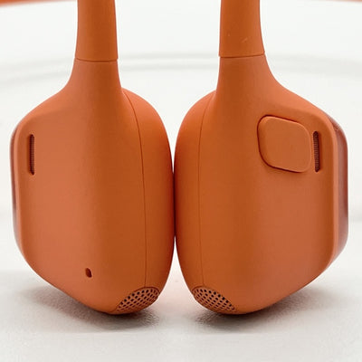 【中古】OpenRun Pro 2 Mini Orange【SKZ-EP-000034】【仙台】