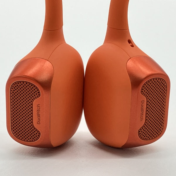 【中古】OpenRun Pro 2 Mini Orange【SKZ-EP-000034】【仙台】