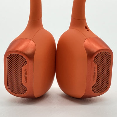【中古】OpenRun Pro 2 Mini Orange【SKZ-EP-000034】【仙台】