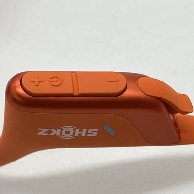 【中古】OpenRun Pro 2 Mini Orange【SKZ-EP-000034】【仙台】