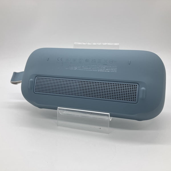【中古】SoundLink Flex Bluetooth Speaker ストーンブルー【仙台】