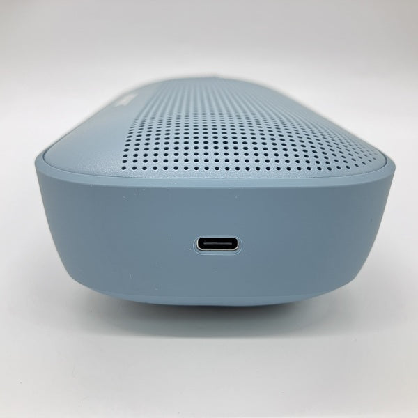 【中古】SoundLink Flex Bluetooth Speaker ストーンブルー【仙台】