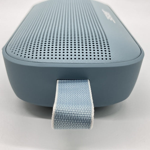 【中古】SoundLink Flex Bluetooth Speaker ストーンブルー【仙台】