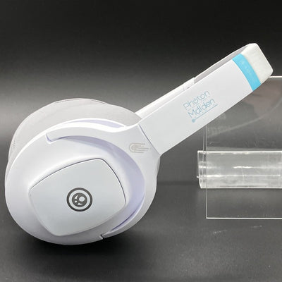 【中古】METEOR ONE - D4DJ Photon Maiden Edition 【ULT-METEOR-ONE-D4DJ-PM】【日本橋】