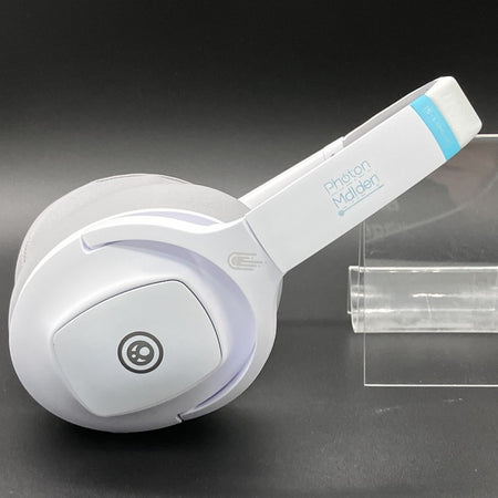 ULTRASONE 【中古】METEOR ONE - D4DJ Photon Maiden Edition 【ULT