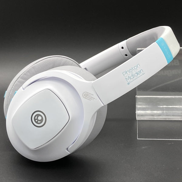 【中古】METEOR ONE - D4DJ Photon Maiden Edition 【ULT-METEOR-ONE-D4DJ-PM】【日本橋】