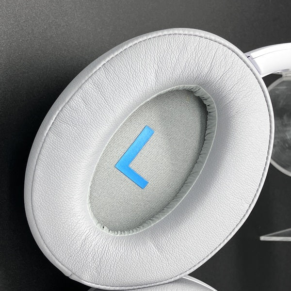 【中古】METEOR ONE - D4DJ Photon Maiden Edition 【ULT-METEOR-ONE-D4DJ-PM】【日本橋】