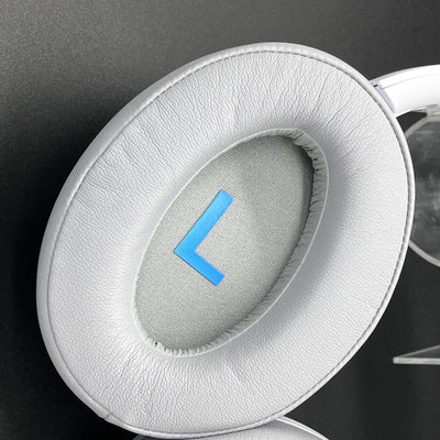 【中古】METEOR ONE - D4DJ Photon Maiden Edition 【ULT-METEOR-ONE-D4DJ-PM】【日本橋】