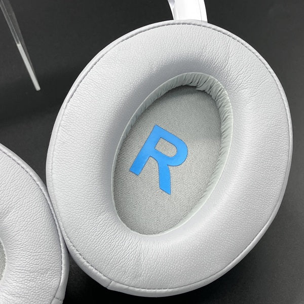 【未開封】　【非売品】　METEOR ONE D4DJ PhotonMaiden METEOR ONE - D4DJ Photon Maiden Edition｜ULTRASONE｜株式会社