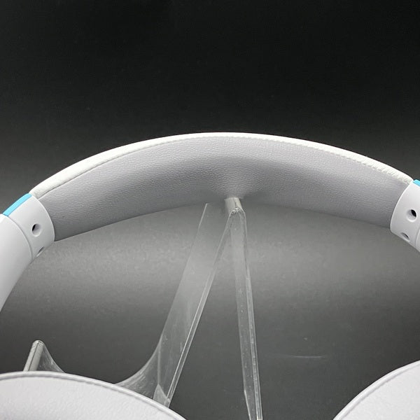 【中古】METEOR ONE - D4DJ Photon Maiden Edition 【ULT-METEOR-ONE-D4DJ-PM】【日本橋】