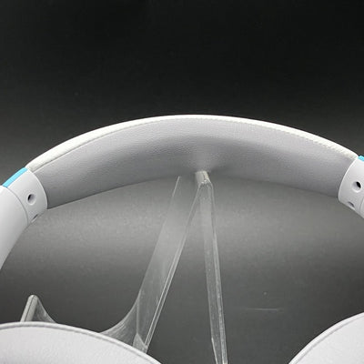 【中古】METEOR ONE - D4DJ Photon Maiden Edition 【ULT-METEOR-ONE-D4DJ-PM】【日本橋】