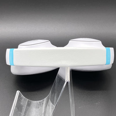 【中古】METEOR ONE - D4DJ Photon Maiden Edition 【ULT-METEOR-ONE-D4DJ-PM】【日本橋】