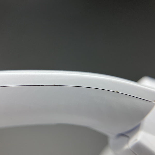 【中古】METEOR ONE - D4DJ Photon Maiden Edition 【ULT-METEOR-ONE-D4DJ-PM】【日本橋】