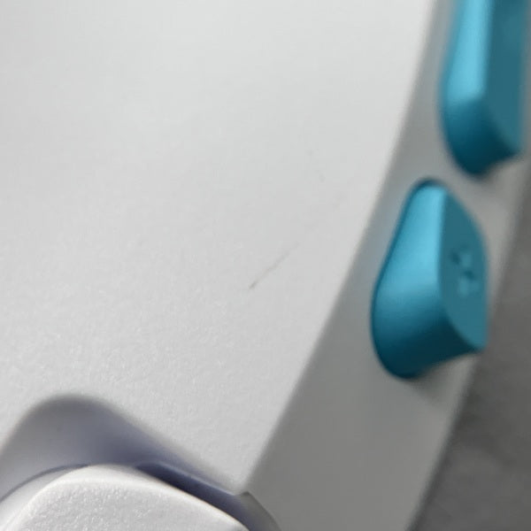 【中古】METEOR ONE - D4DJ Photon Maiden Edition 【ULT-METEOR-ONE-D4DJ-PM】【日本橋】