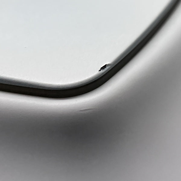 【中古】METEOR ONE - D4DJ Photon Maiden Edition 【ULT-METEOR-ONE-D4DJ-PM】【日本橋】