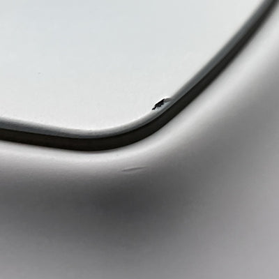 【中古】METEOR ONE - D4DJ Photon Maiden Edition 【ULT-METEOR-ONE-D4DJ-PM】【日本橋】