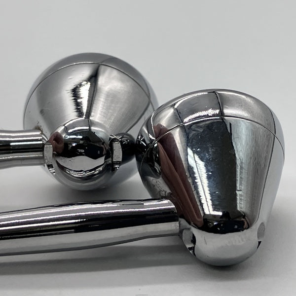 【中古】Liebesleid【日本橋】