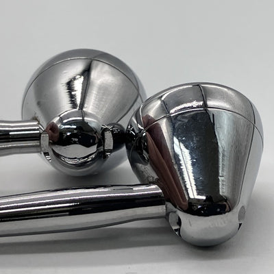 【中古】Liebesleid【日本橋】