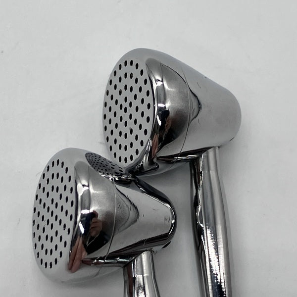 【中古】Liebesleid【日本橋】