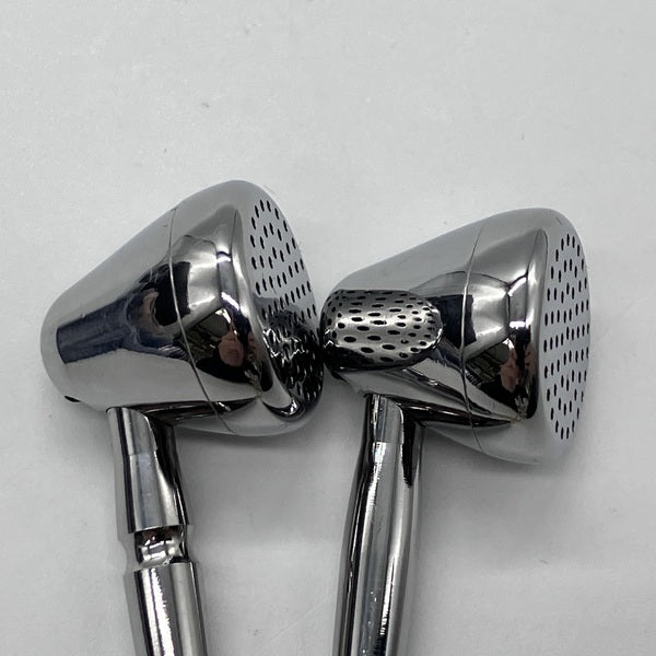 【中古】Liebesleid【日本橋】