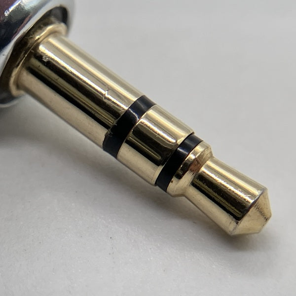 【中古】Liebesleid【日本橋】