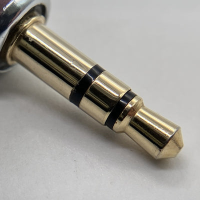 【中古】Liebesleid【日本橋】