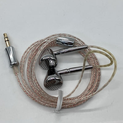 【中古】Liebesleid【日本橋】