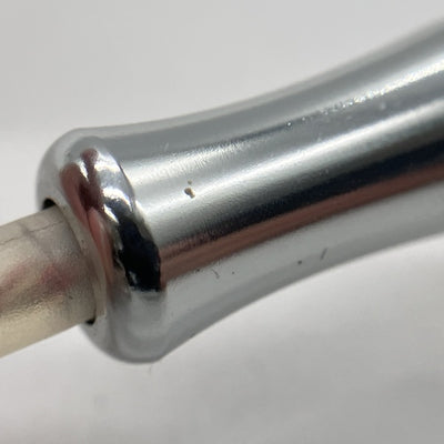 【中古】Liebesleid【日本橋】