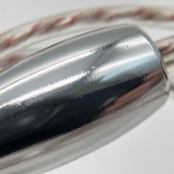 【中古】Liebesleid【日本橋】