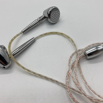 【中古】Liebesleid【日本橋】