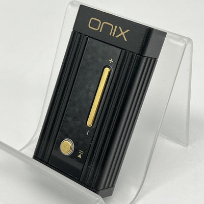 【中古】Alpha XI1【秋葉原】