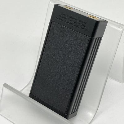 【中古】Alpha XI1【秋葉原】