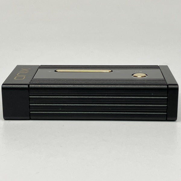 【中古】Alpha XI1【秋葉原】