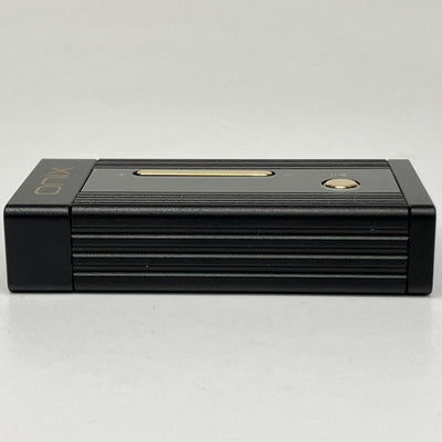 【中古】Alpha XI1【秋葉原】