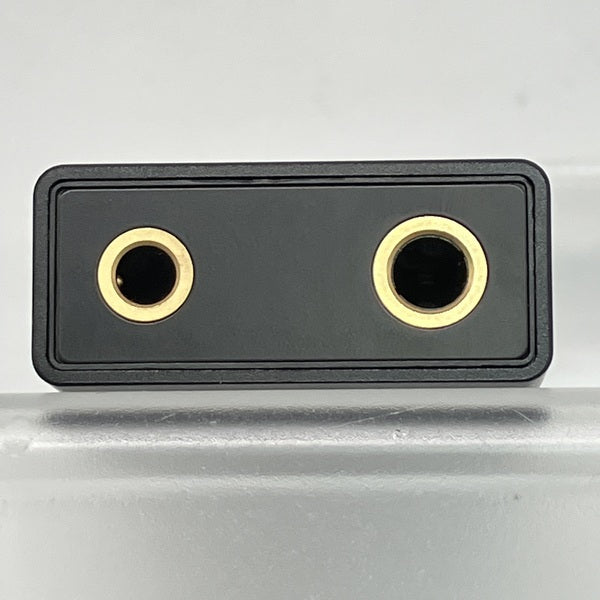 【中古】Alpha XI1【秋葉原】