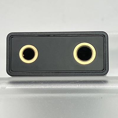 【中古】Alpha XI1【秋葉原】