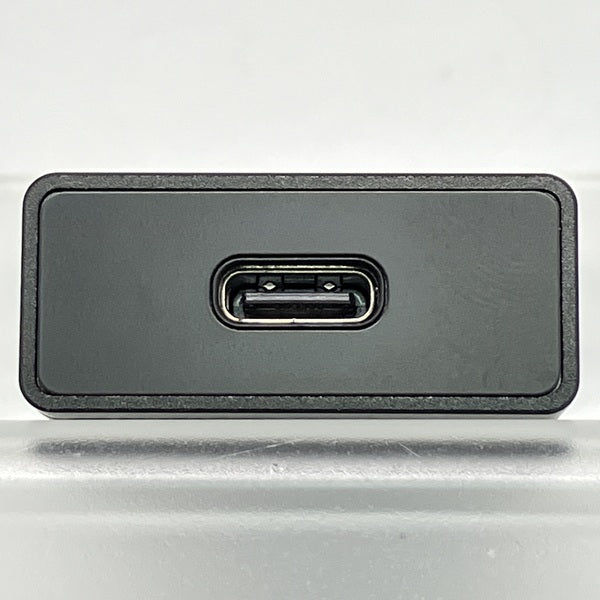 【中古】Alpha XI1【秋葉原】