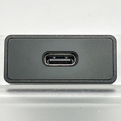 【中古】Alpha XI1【秋葉原】