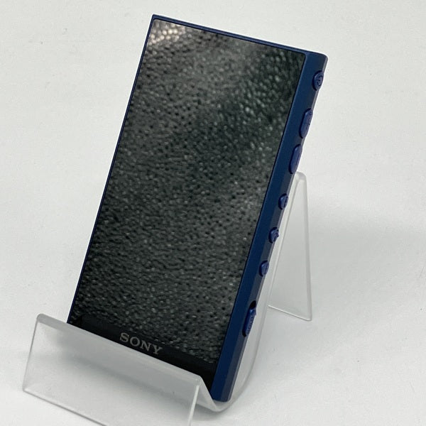 【中古】NW-A307 LC ブルー【秋葉原】