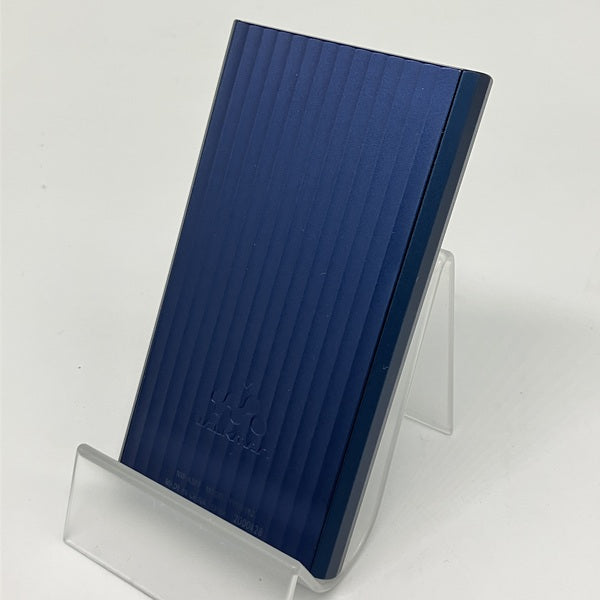 【中古】NW-A307 LC ブルー【秋葉原】