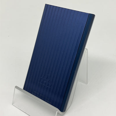 【中古】NW-A307 LC ブルー【秋葉原】