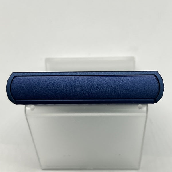 【中古】NW-A307 LC ブルー【秋葉原】