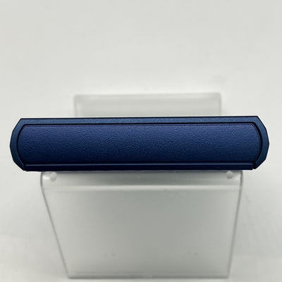 【中古】NW-A307 LC ブルー【秋葉原】