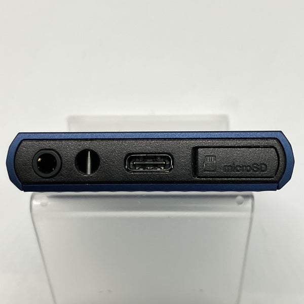 【中古】NW-A307 LC ブルー【秋葉原】