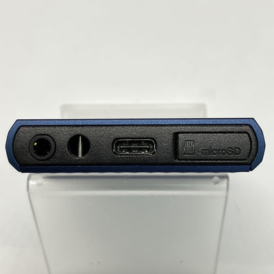 【中古】NW-A307 LC ブルー【秋葉原】