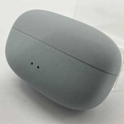 【中古】HA-NP1T-H アイスグレー【秋葉原】